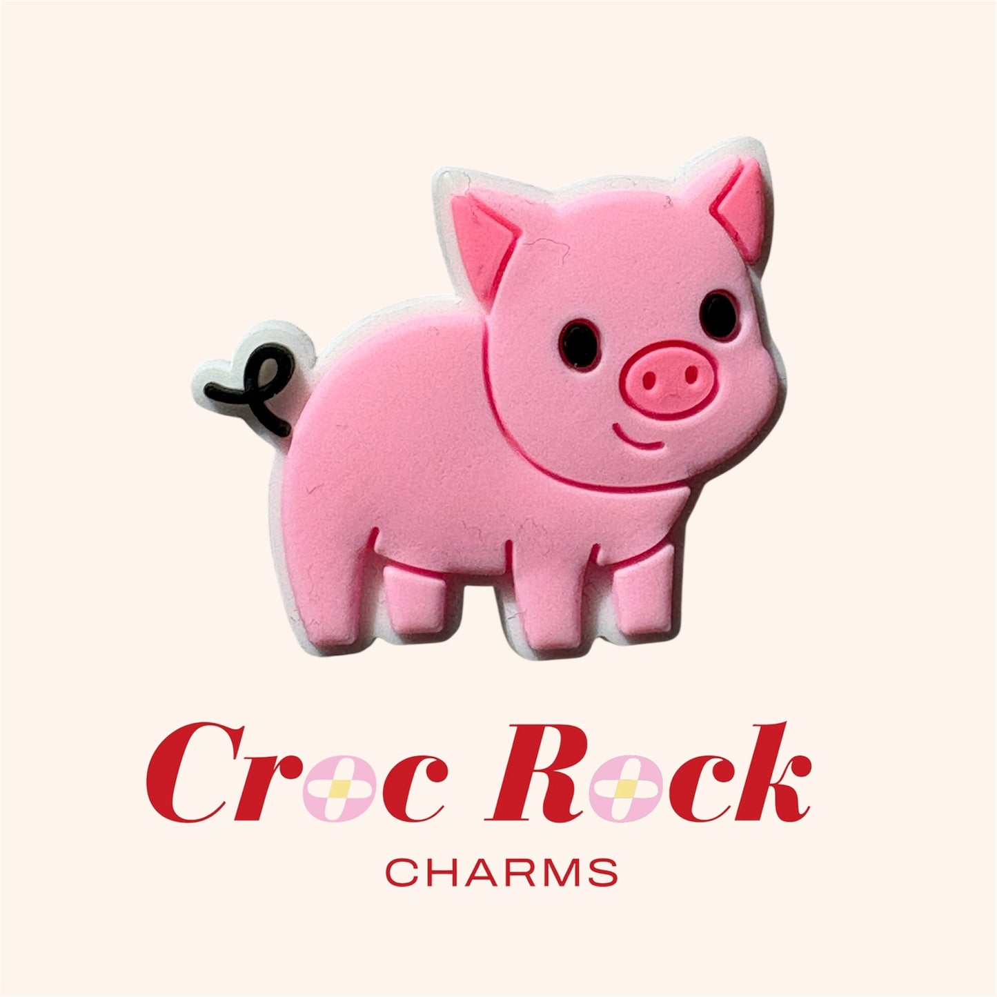 Pig