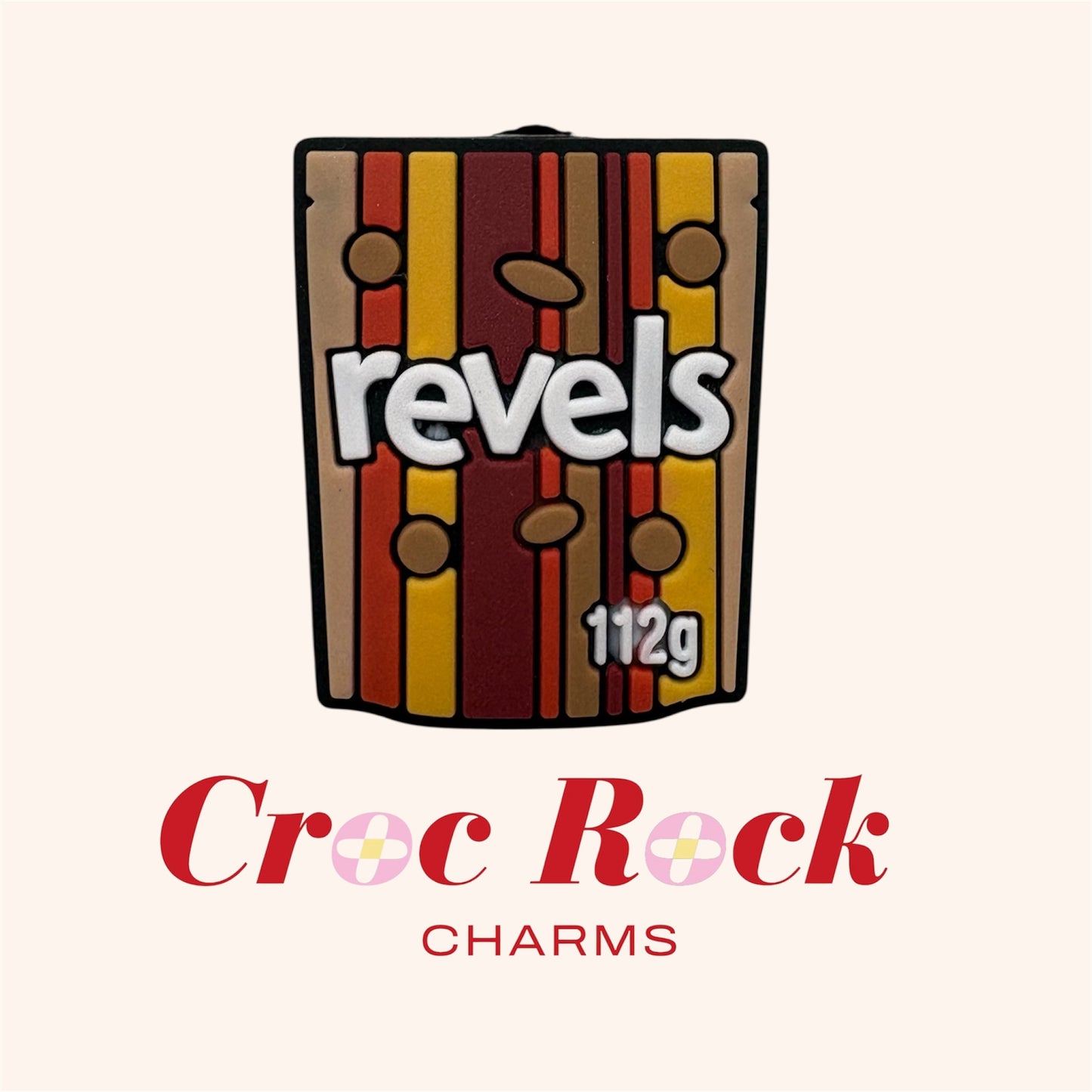 Revels