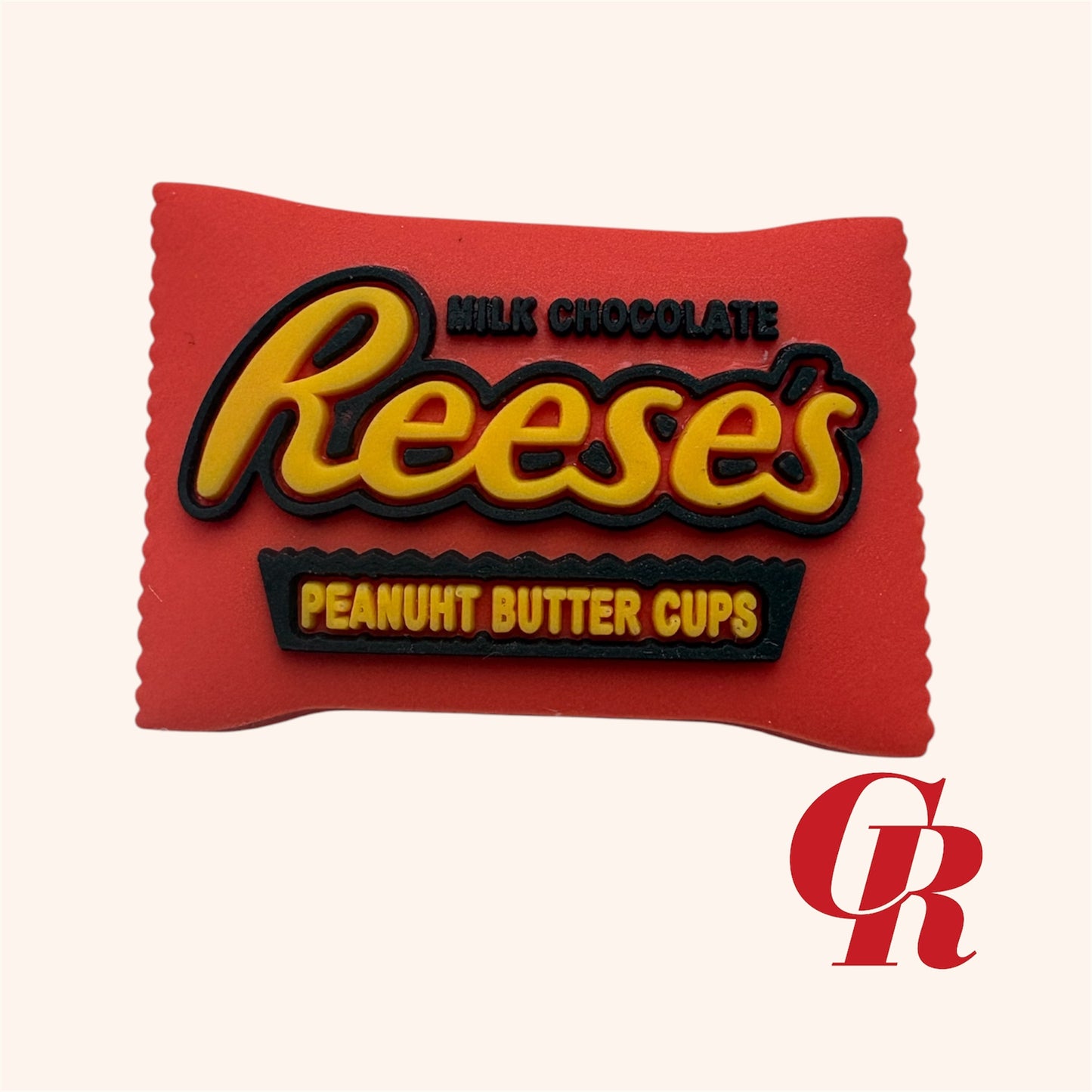 Reeses