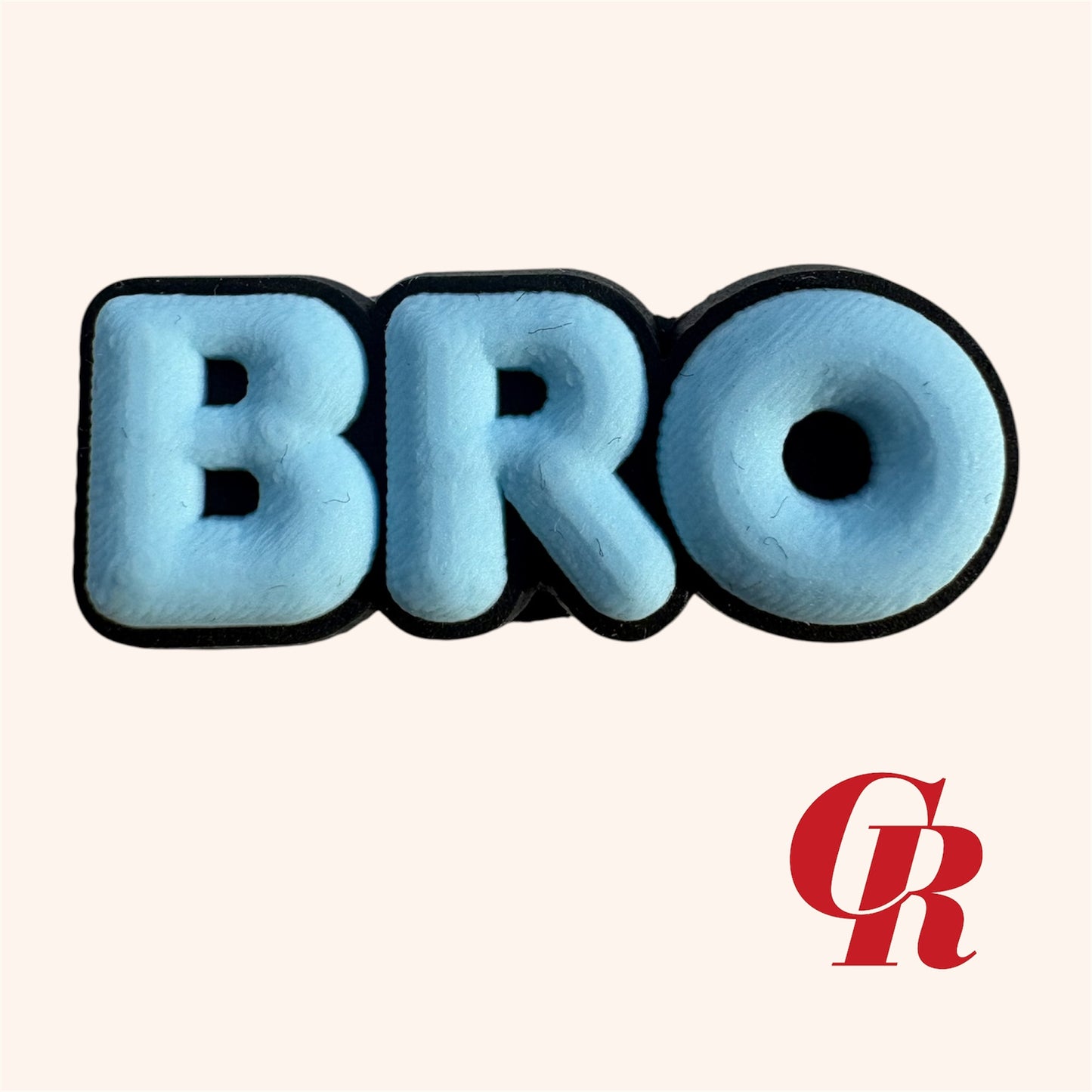 Bro