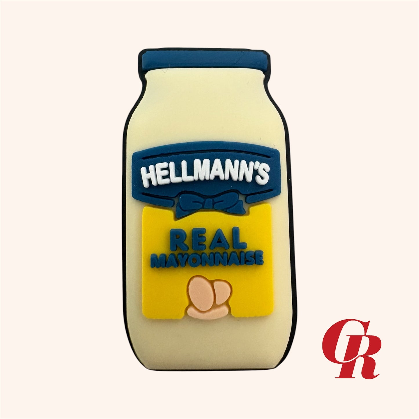 Mayonnaise