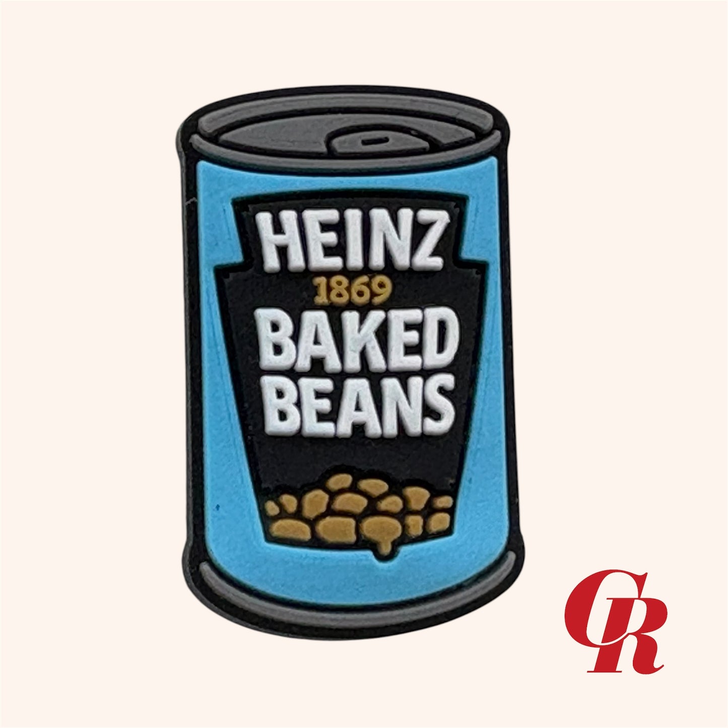 Baked Beans