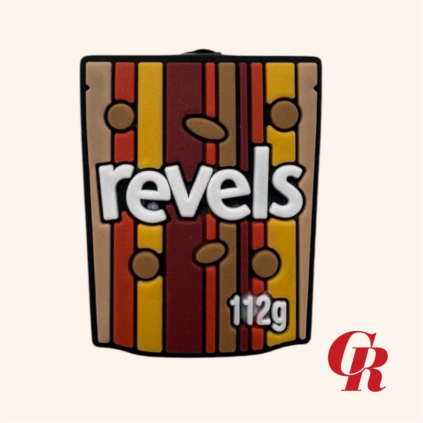 Revels