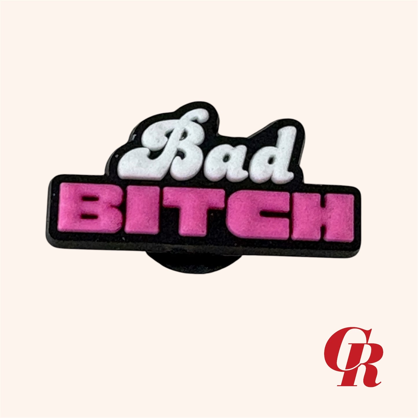 Bad Bitch