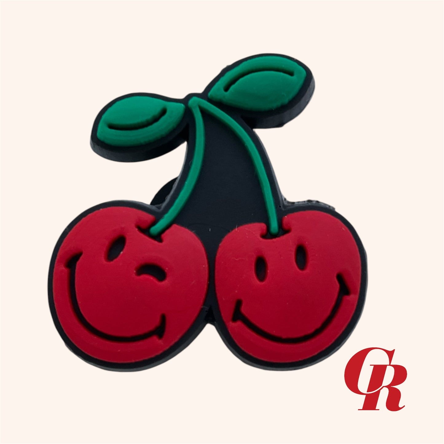 Cherries
