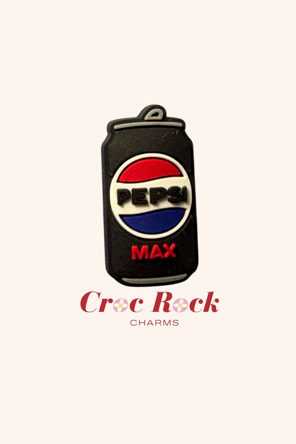 Pepsi Max