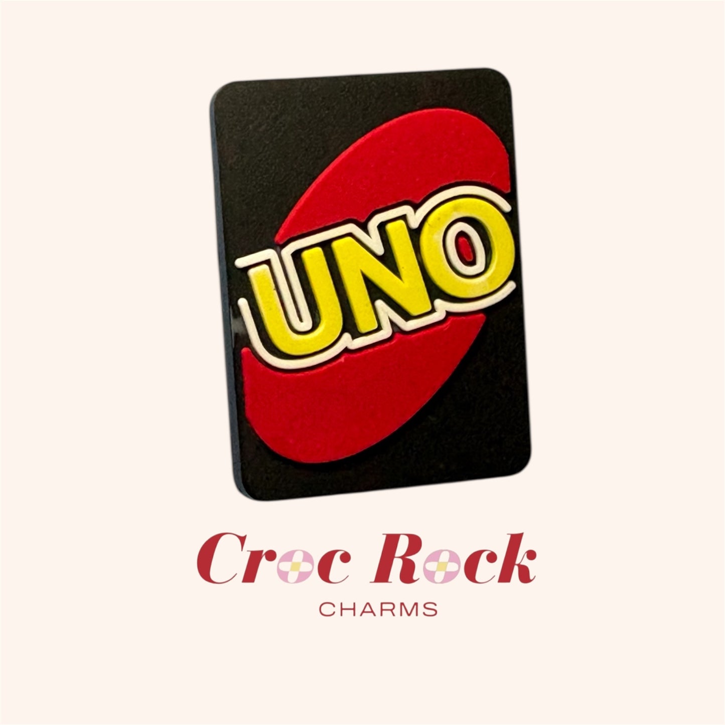 UNO