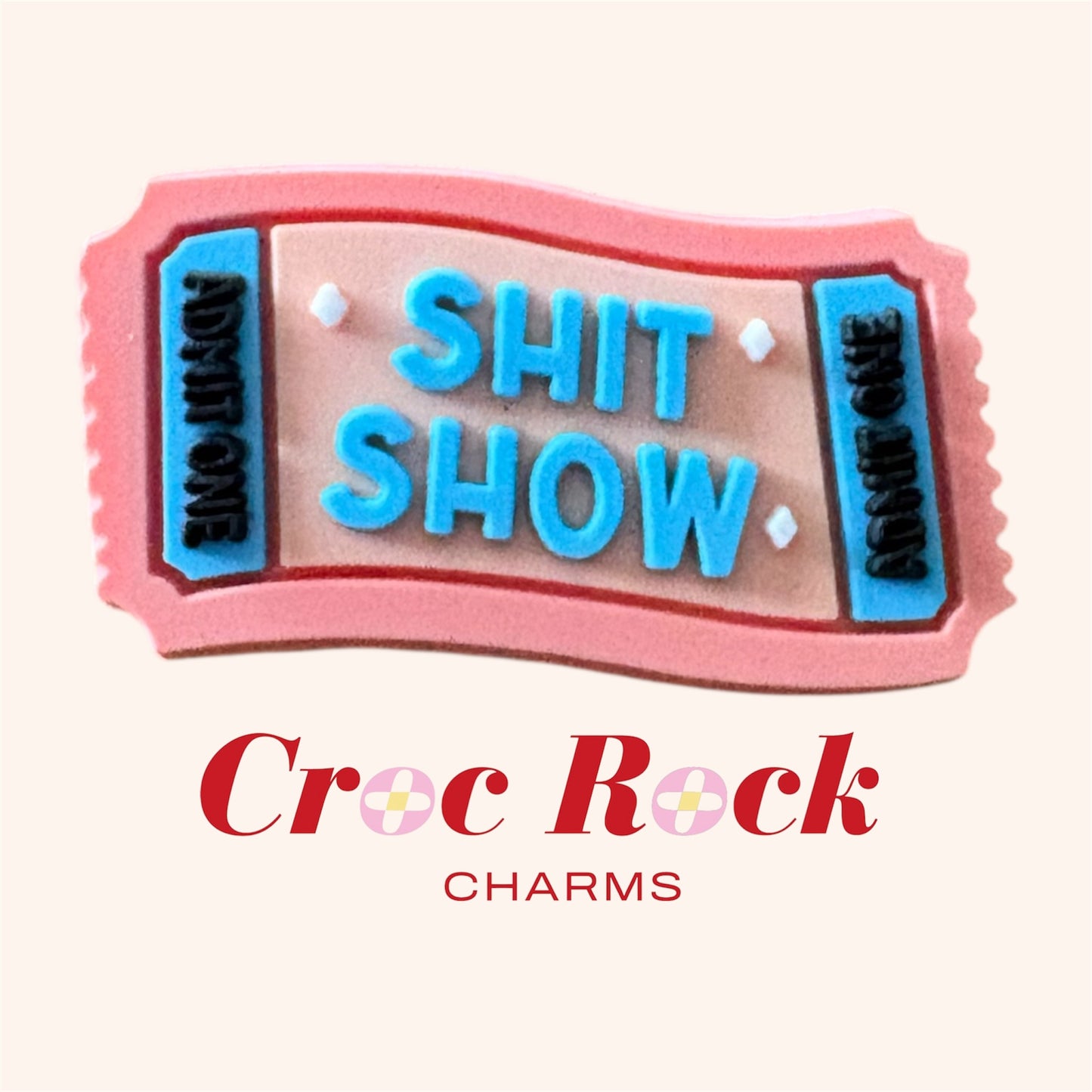 Shit Show