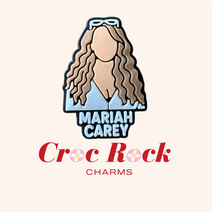 Mariah Carey