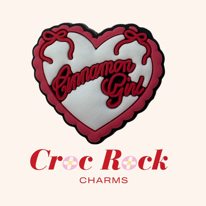 Lana Del Ray | Cinnamon Girl