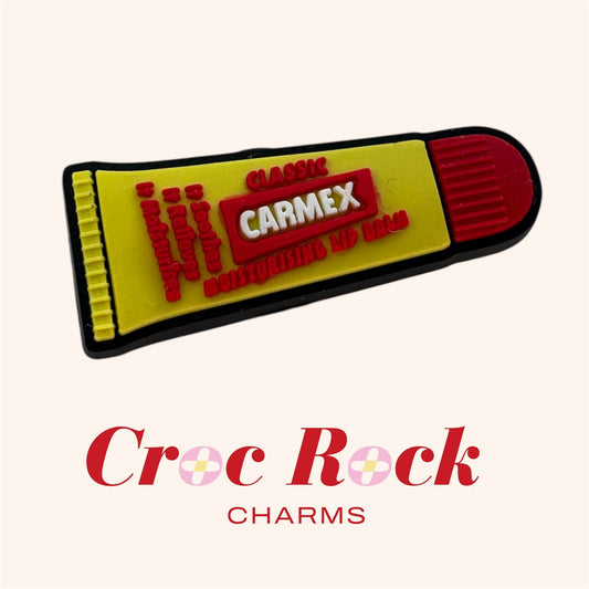 Carmex