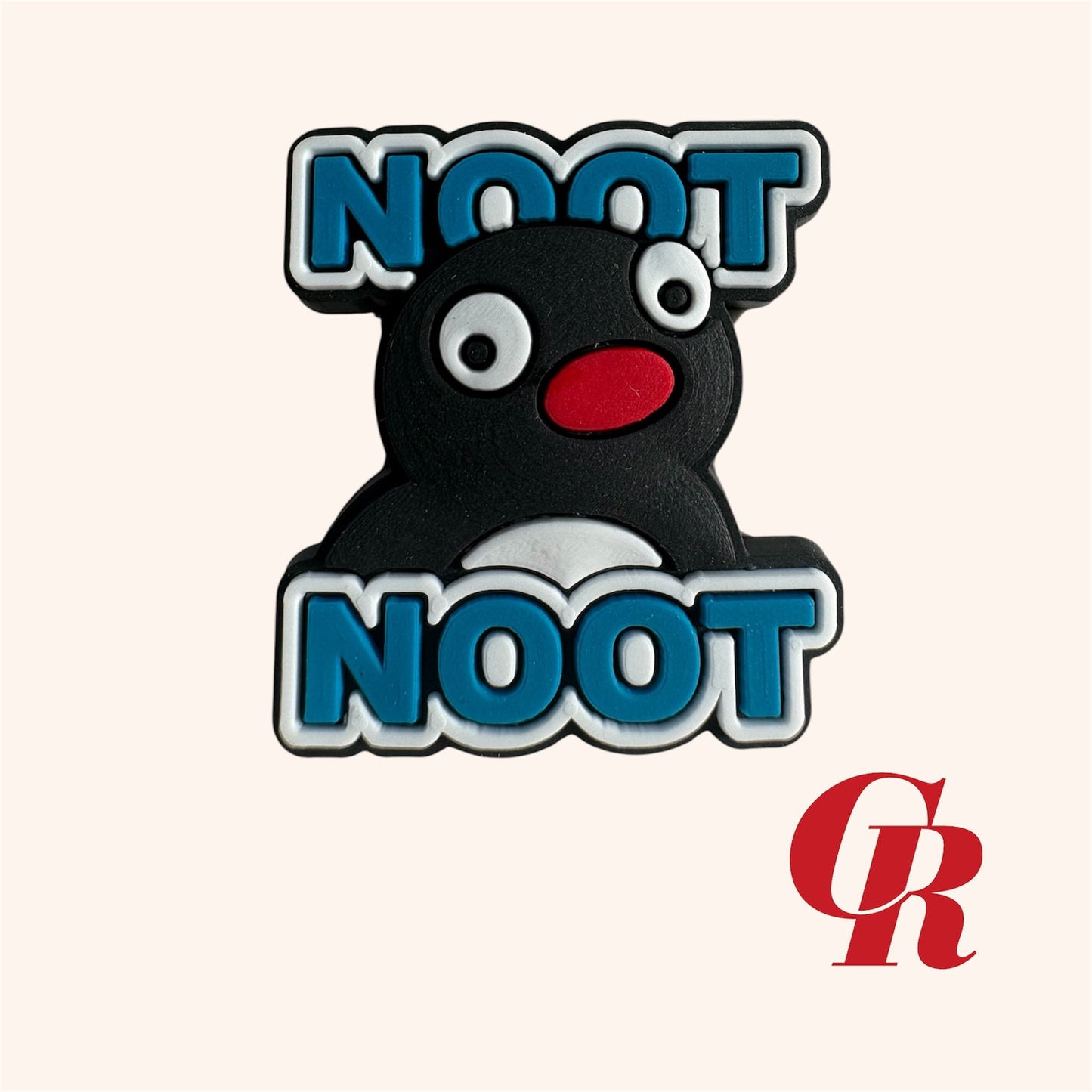 Noot Noot