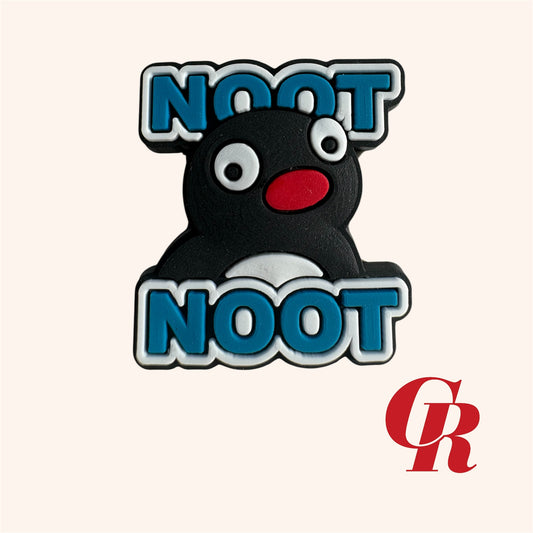 Noot Noot