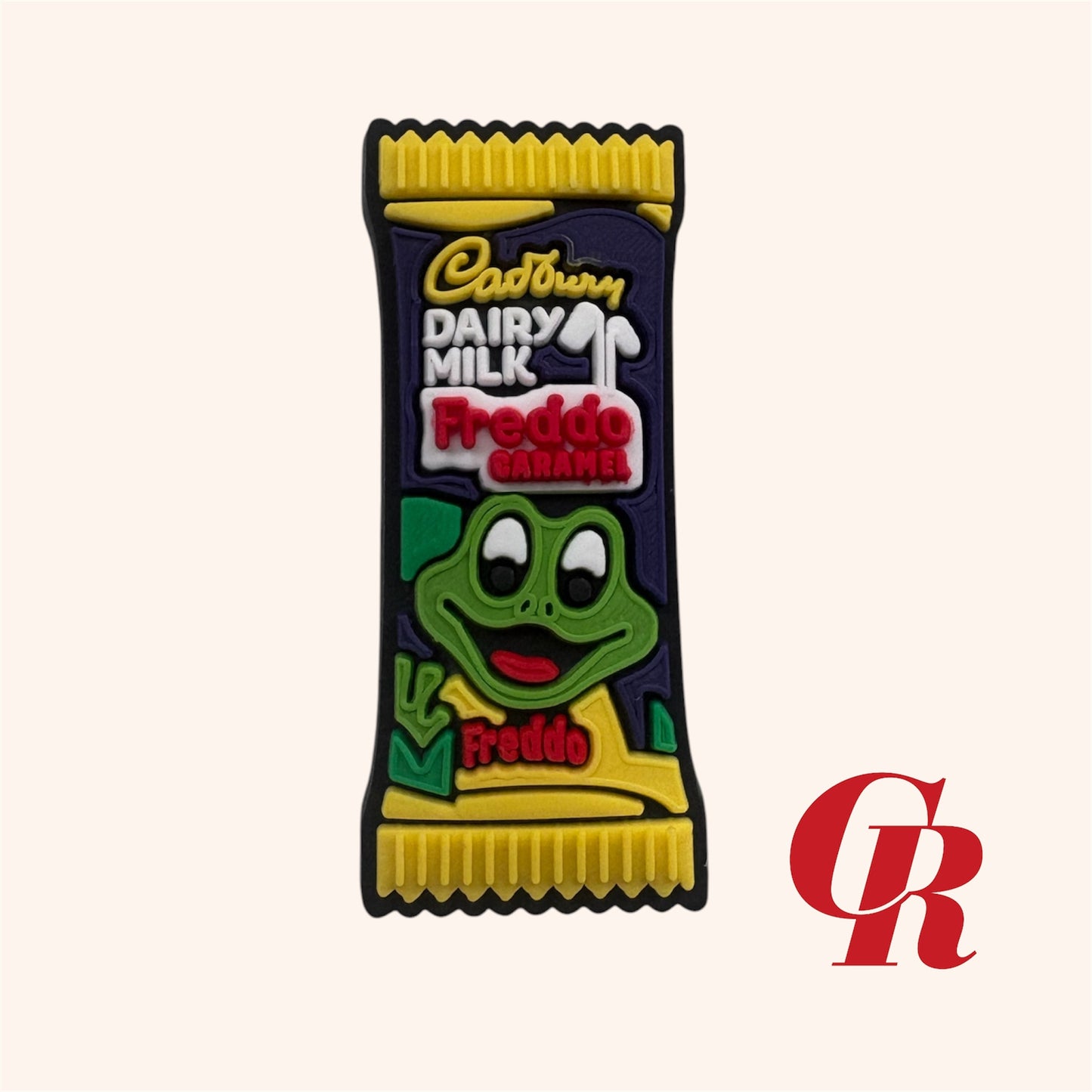 Frog Bar