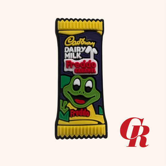 Freddo