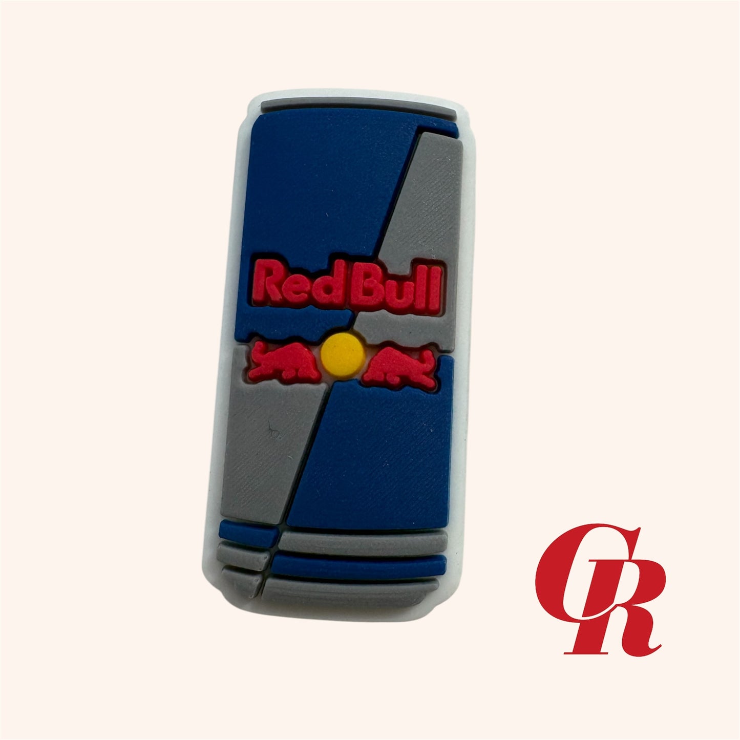 Energy Drink