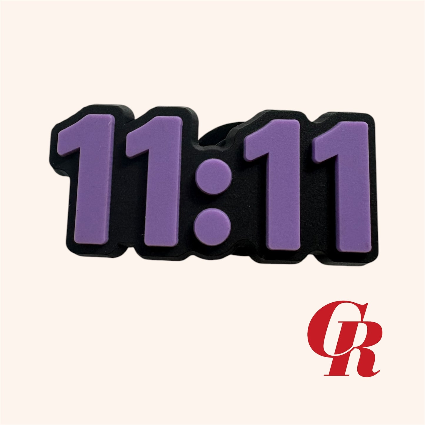 11:11
