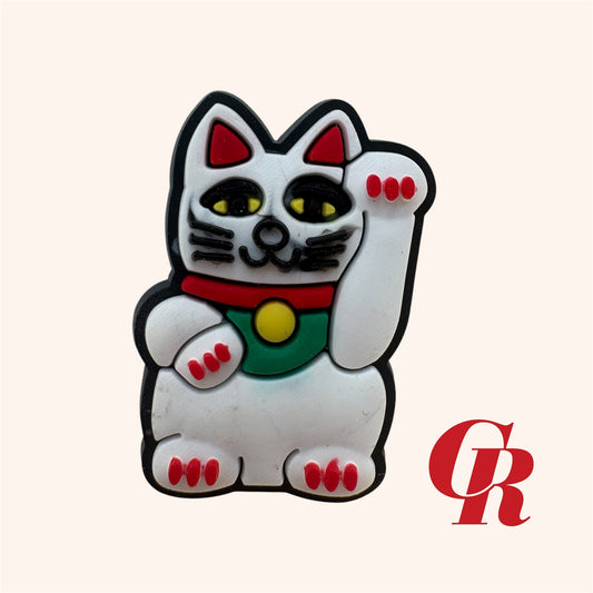 Lucky Cat