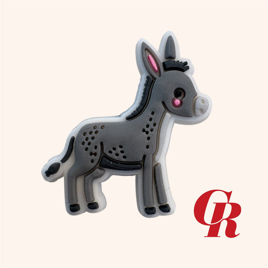 Donkey