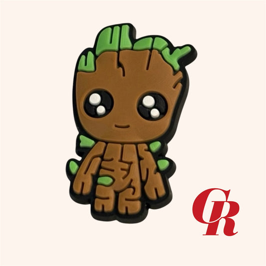 Groot
