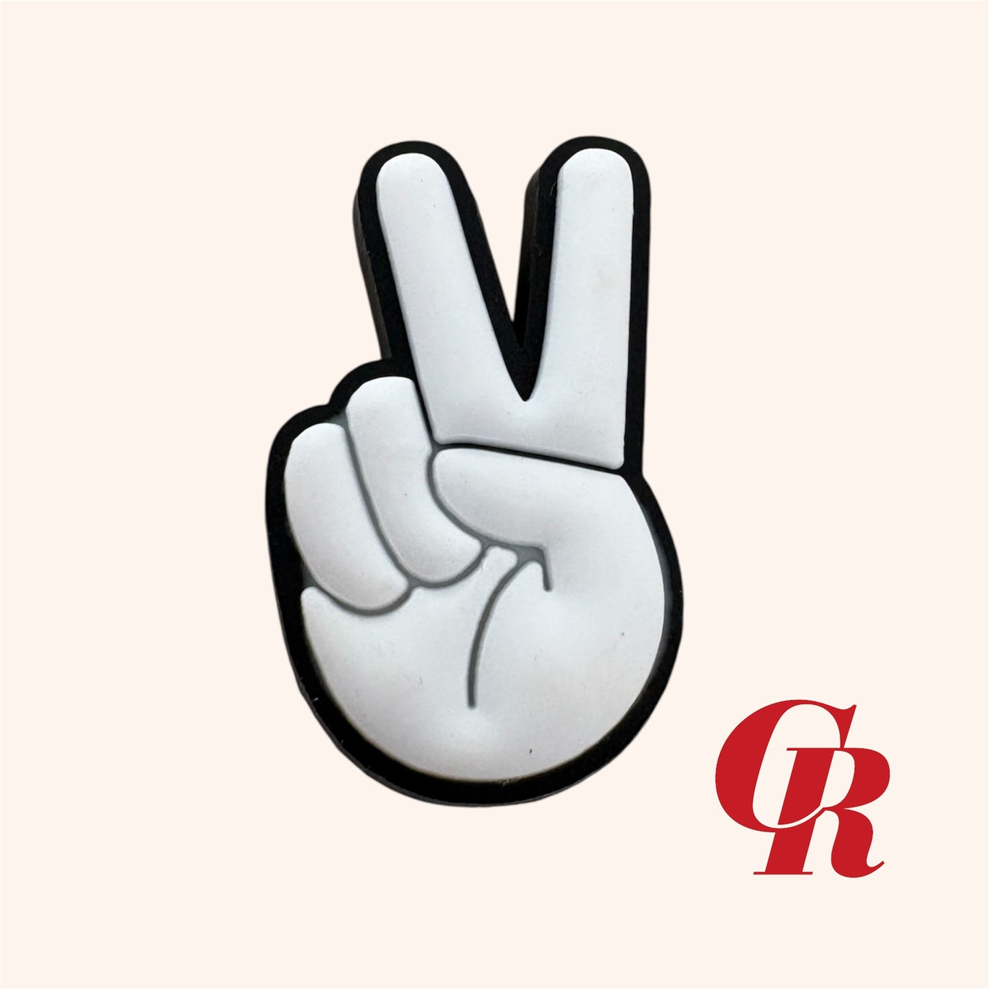 Peace