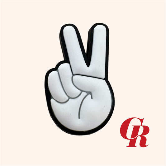 Peace