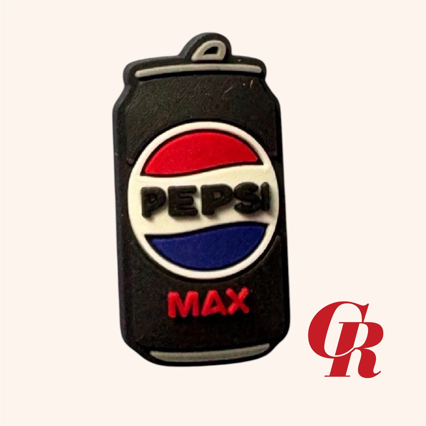 Pepsi Max