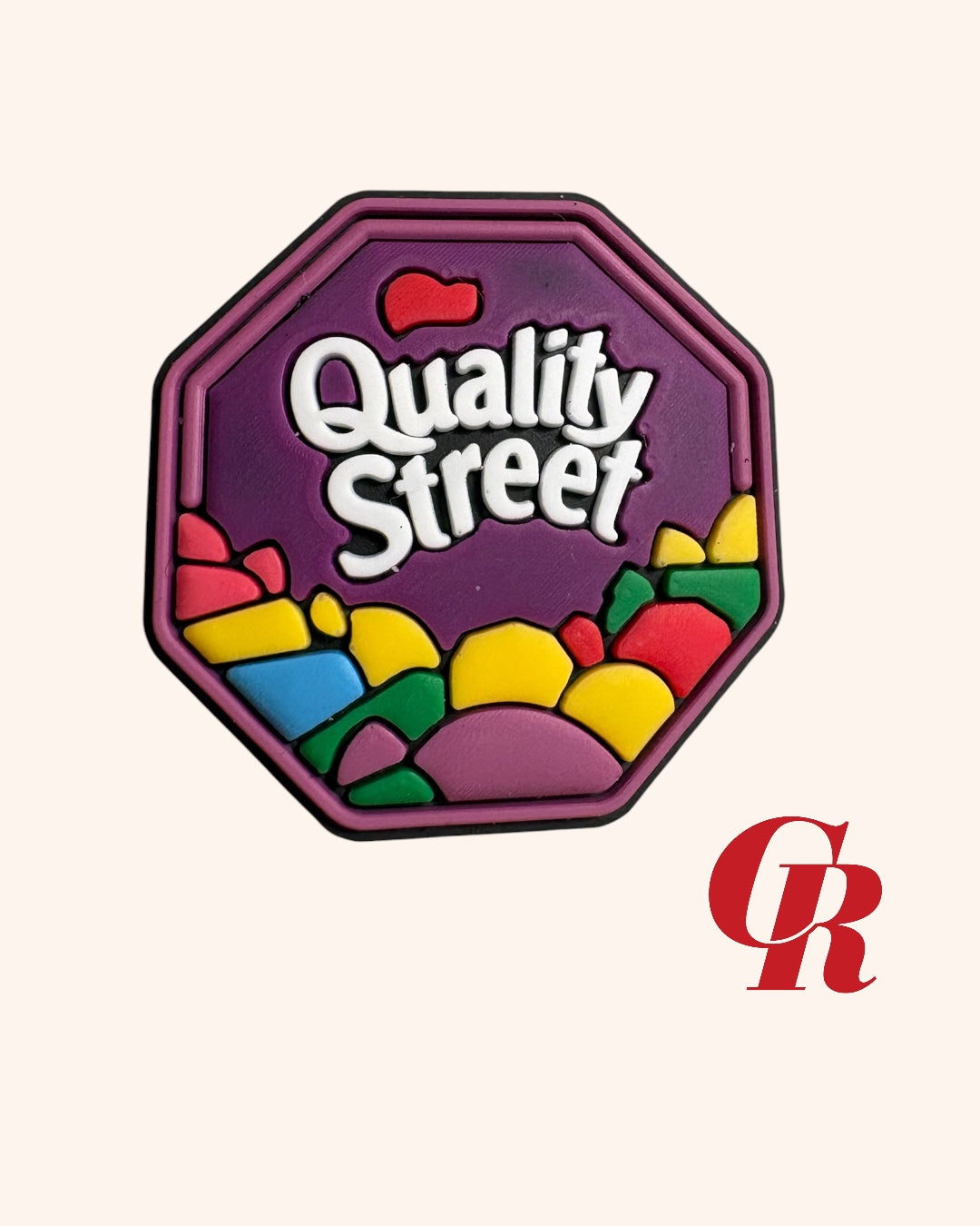 Quality Street