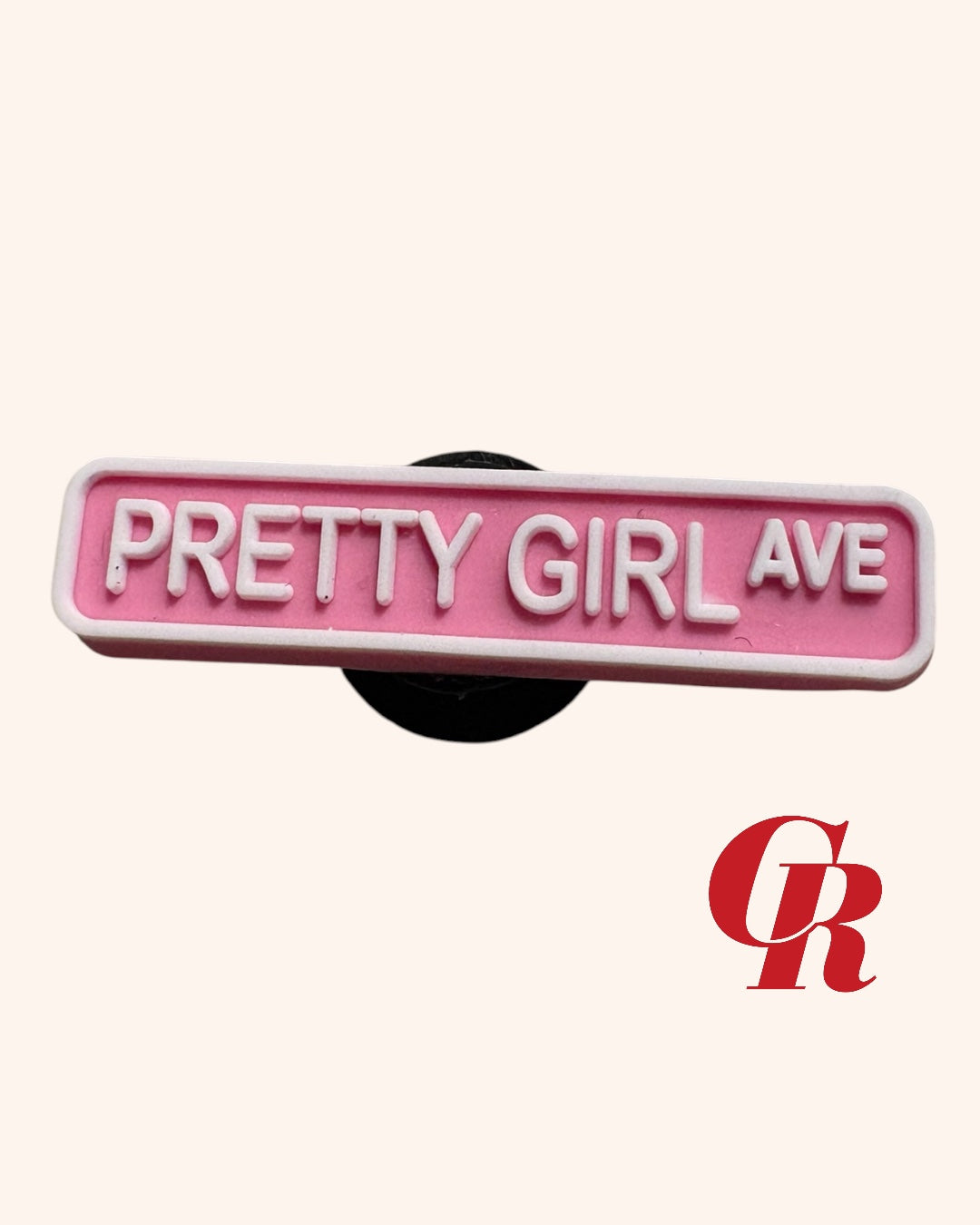 Pretty Girl Ave