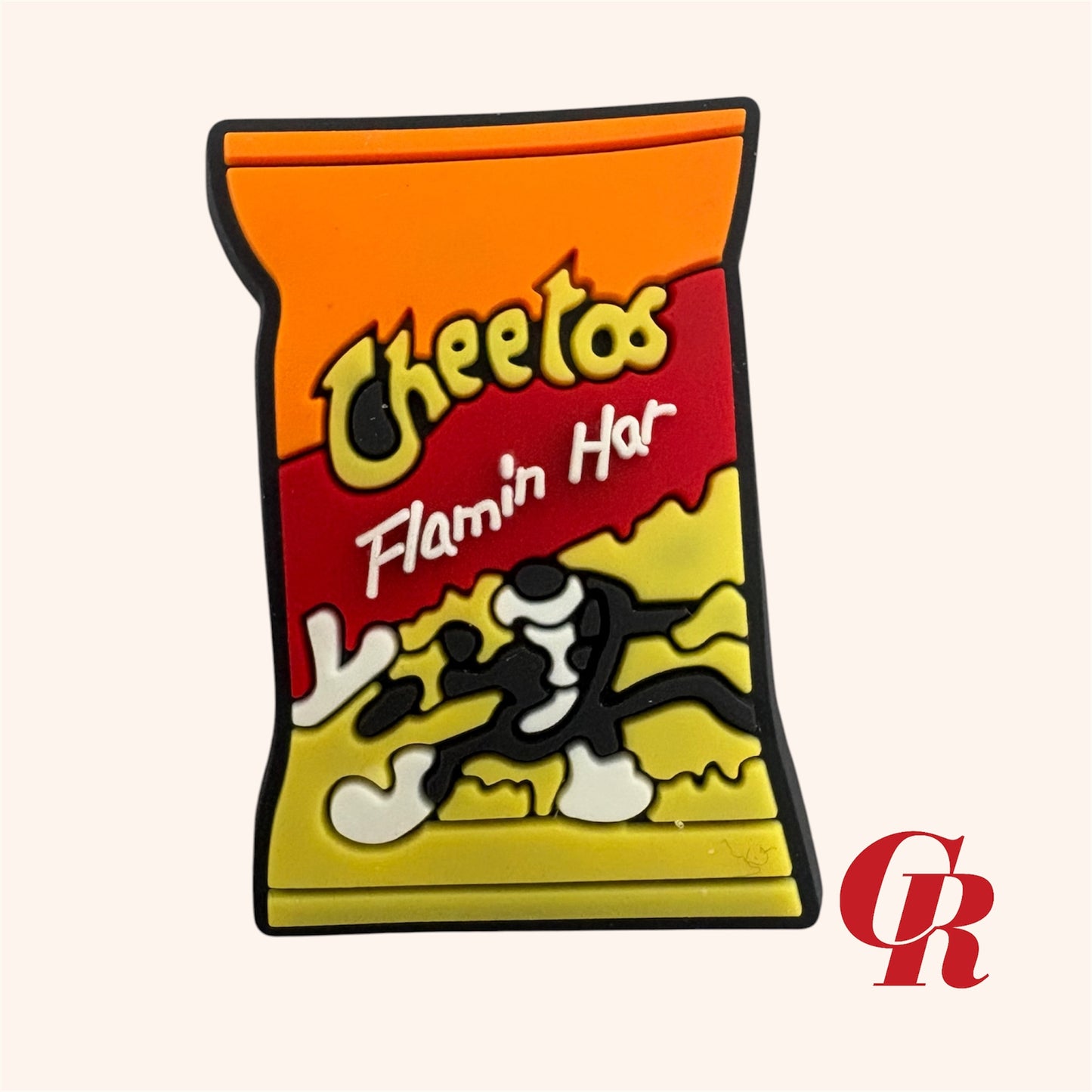 Cheetos