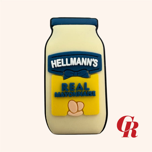 Mayonnaise