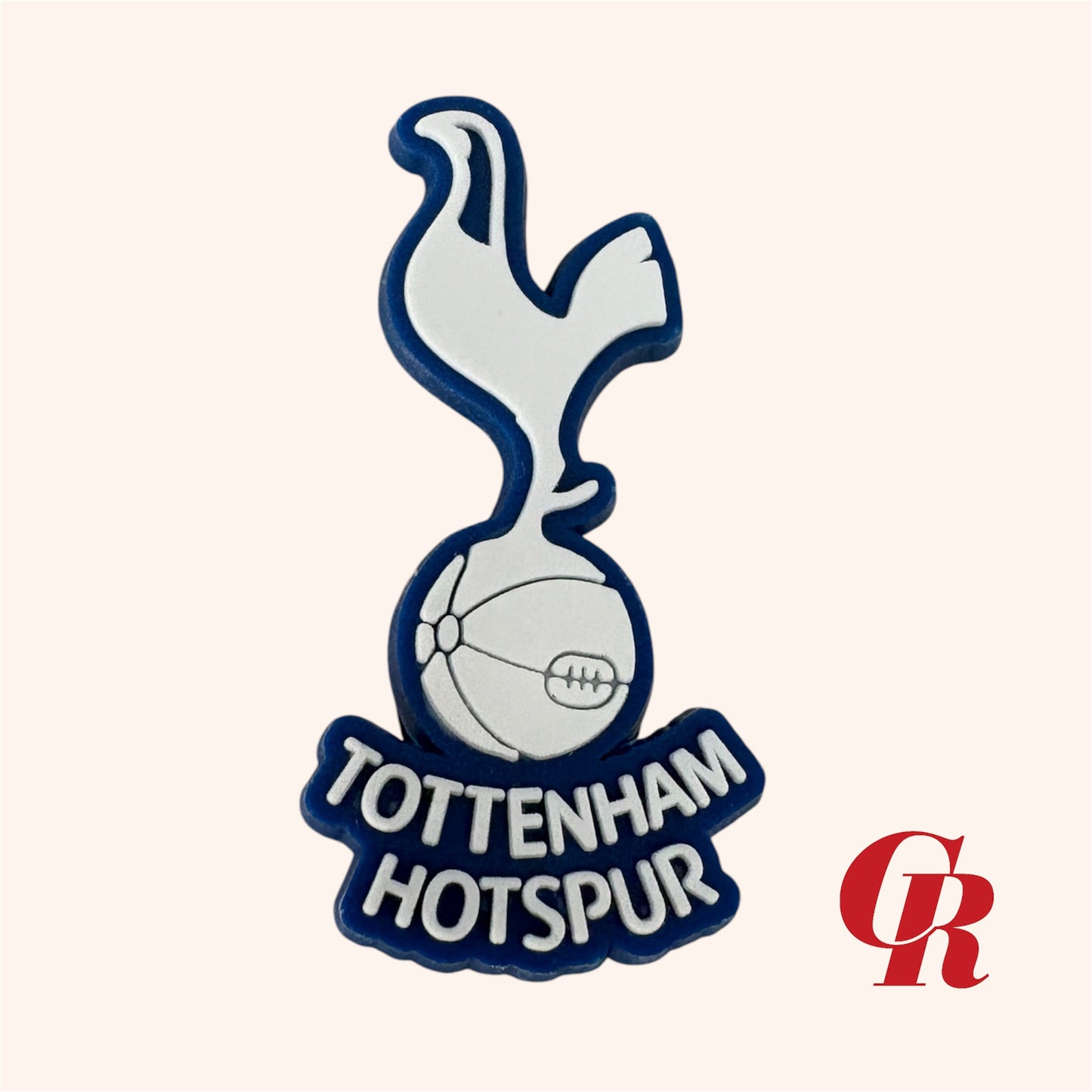 Tottenham