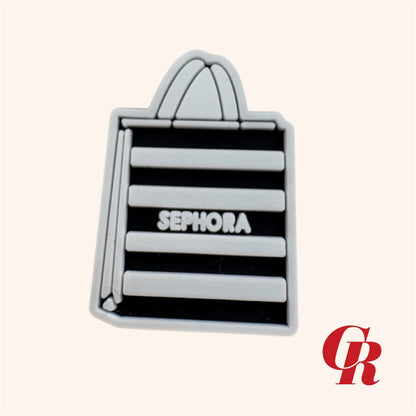 Sephora Bag
