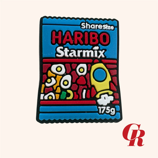 Haribo