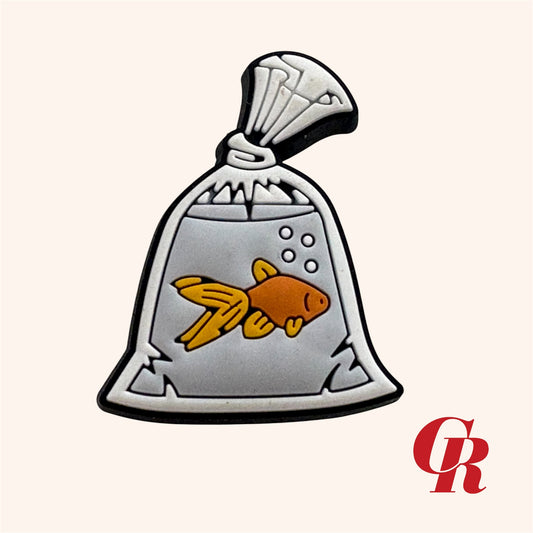 Funfair Goldfish
