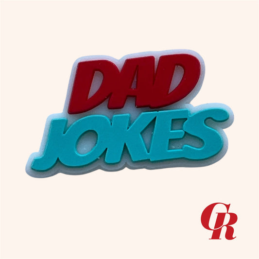 Dad Jokes