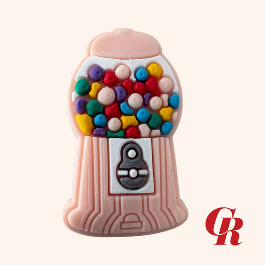 Gumball Machine