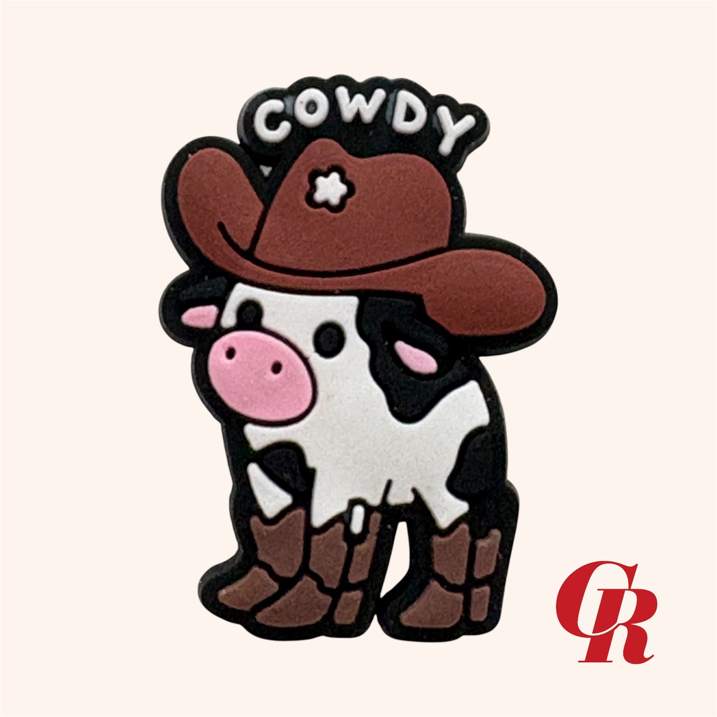 Cowdy