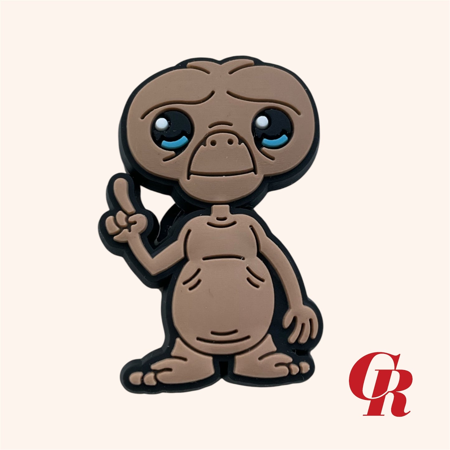 ET